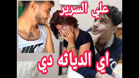 سحاقيات شيميل قصه سعوديه مع ابن اختها